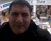  ,   , 47 ,   ,   , c 