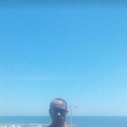 ���������� ������, ���� ������� ���, 42 ����, ������������ ��� ������, ����� � ���������, c�������� ���������, ���������