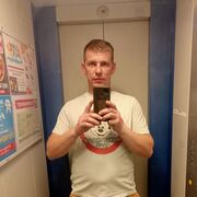  ,   Aict, 34 ,   ,   , 