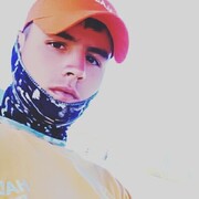  ,   , 24 ,   ,   , c 