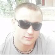  ,   KIWAN, 36 ,   ,   
