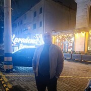 ���������� �������, ���� ������� Izmir, 39 ���, ������������ ��� ������, ����� � ���������