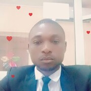 ���������� ��������, ���� ������� ����� ���, 28 ���, ������������ ��� ������, ����� � ���������