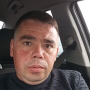  ,  , 39