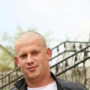  ,   Ivan, 32 ,     , c 