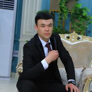  ,  , 29