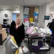 ���������� Frankfurt am Main, ���� ������� Avira, 40 ���, ������������ ��� ������, ����� � ���������