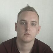 ���������� �������, ���� ������� ��������, 29 ���, ������������ ��� ������, ����� � ���������