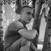  -,   , 26 ,   ,   