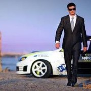  ,   Tahota MAN, 39 ,  