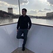  ,   , 28 ,   c 