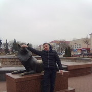  ,   Valera, 35 ,   
