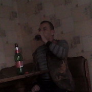  ,   , 38 ,     , c , 