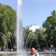 ���������� �����-���������, ���� ������� ������, 58 ���, ������������ ��� c�������� ���������