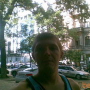  ,   Aptem, 41 ,   ,   , c 