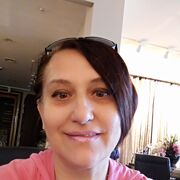  ,   , 51 ,   c 