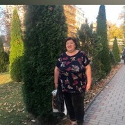  ,  , 62