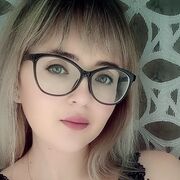  ,   , 25 ,   ,   , c , 