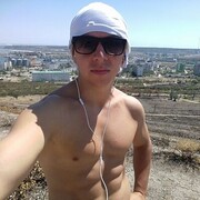  ,   Daniil, 33 ,   ,   
