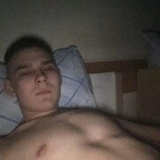 ���������� �����-�������, ���� ����� ���������, 22 ����, ������������ 