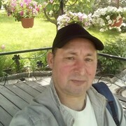  ,   Alexander, 52 ,     , c , 