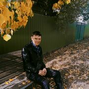  ,   , 61 ,   c 