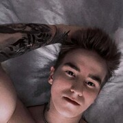  ,   , 22 ,     , c 
