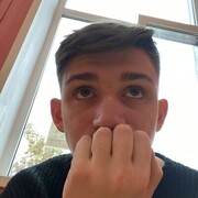  -,   , 23 ,   ,   