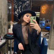  ,  , 26