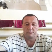  ,  , 53