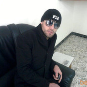  ,   NAREK, 35 ,   ,   , c 