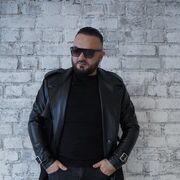 ,   EDMON, 48 ,  