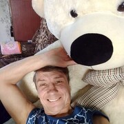  ,   , 48 ,     , c , 