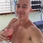  New York City,   Paul Brown, 64 ,   ,   , c 