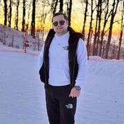 ���������� ����, ���� ������� Doktor, 38 ���, ������������ ��� ������, ����� � ���������