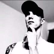 ���������� ������-��-����, ���� ������� ������, 34 ����, ������������ ��� c�������� ���������