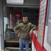 ���������� �����������, ���� ����� ����, 25 ���, ������������ ��� ������, ����� � ���������