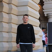 ���������� ������, ���� ������� ����, 36 ���, ������������ ��� c�������� ���������