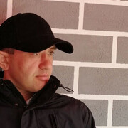 ���������� ������, ���� ������� �������, 49 ���, ������������ ��� ������, ����� � ���������, c�������� ���������, ���������