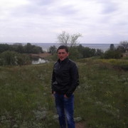  ,   , 42 ,  