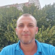  ,   , 44 ,   ,   , c , 