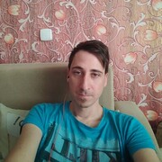 ���������� ��������, ���� ������� �����, 35 ���, ������������ ��� ����� � ���������, c�������� ���������