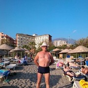 ���������� ������������, ���� ������� ��������, 66 ���, ������������ ��� ������, ����� � ���������, c�������� ���������