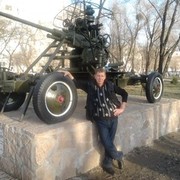  ,   , 61 ,   