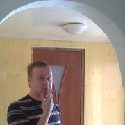  ,   , 37 ,   ,   , c , 