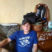 ,   , 50 ,   