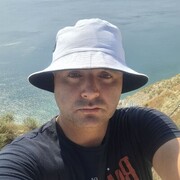  ,   , 40 ,   ,   , c 