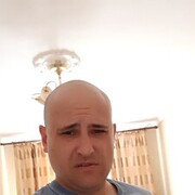  ,   , 40 ,   ,   , c 