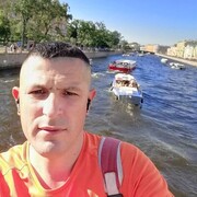 ���������� ���������, ���� ������� ���, 45 ���, ������������ ��� ������, ����� � ���������