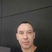  ,   , 53 ,   c 